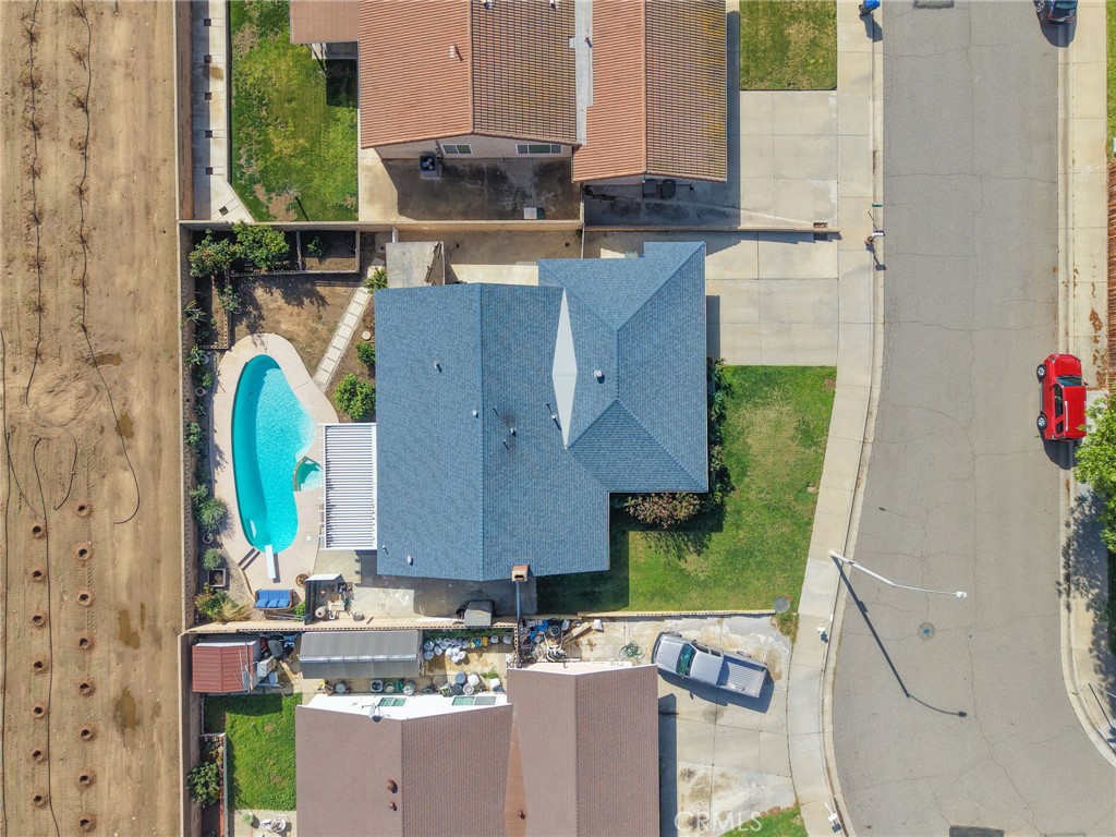 8548 Turlock Drive Riverside, CA 92504 - Photo 52 of 56