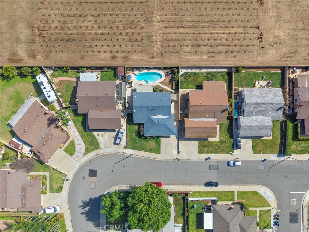 8548 Turlock Drive Riverside, CA 92504 - Photo 53 of 56