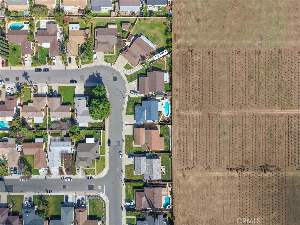 8548 Turlock Drive Riverside, CA 92504 - Photo 54 of 56