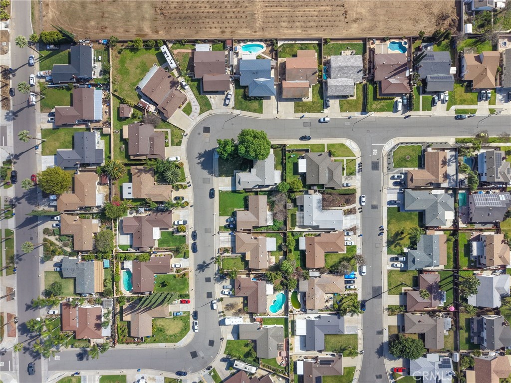 8548 Turlock Drive Riverside, CA 92504 - Photo 55 of 56