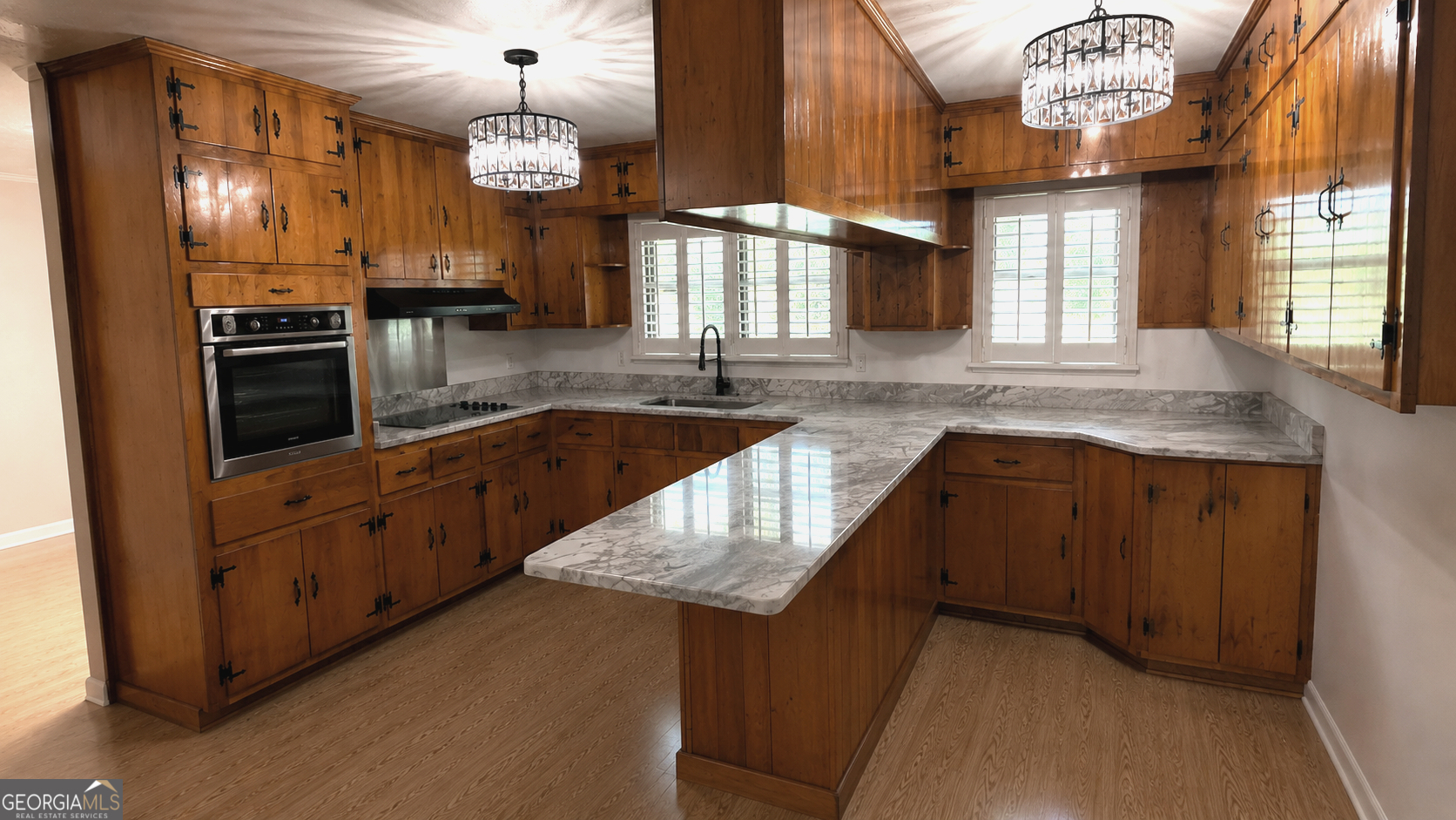 102 David Terrace Centerville, GA 31028 - Photo 11 of 22