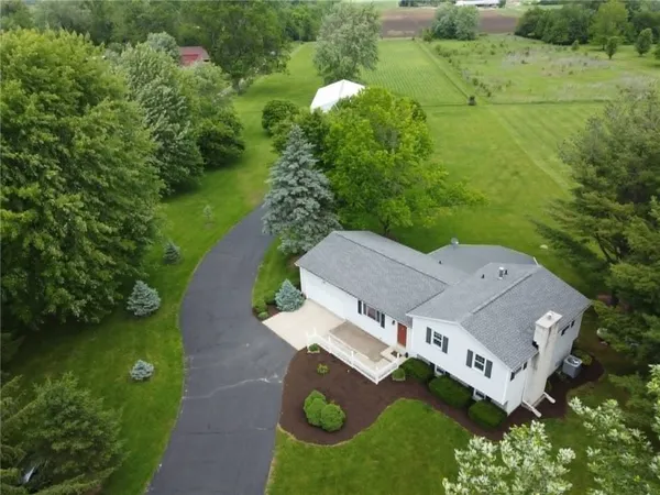 $550,000 | 2974 Greentree Road, Lebanon, OH 45036