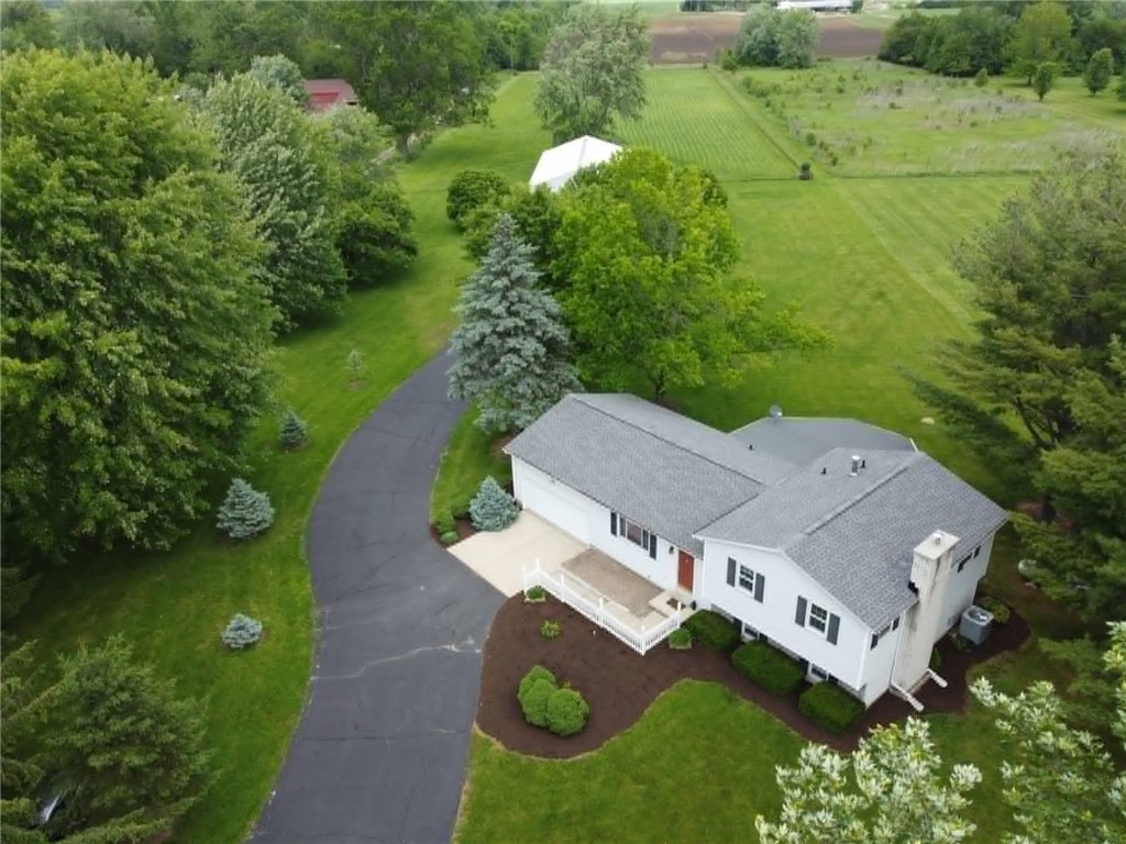 2974 Greentree Road Lebanon, OH 45036 - Photo 1 of 93