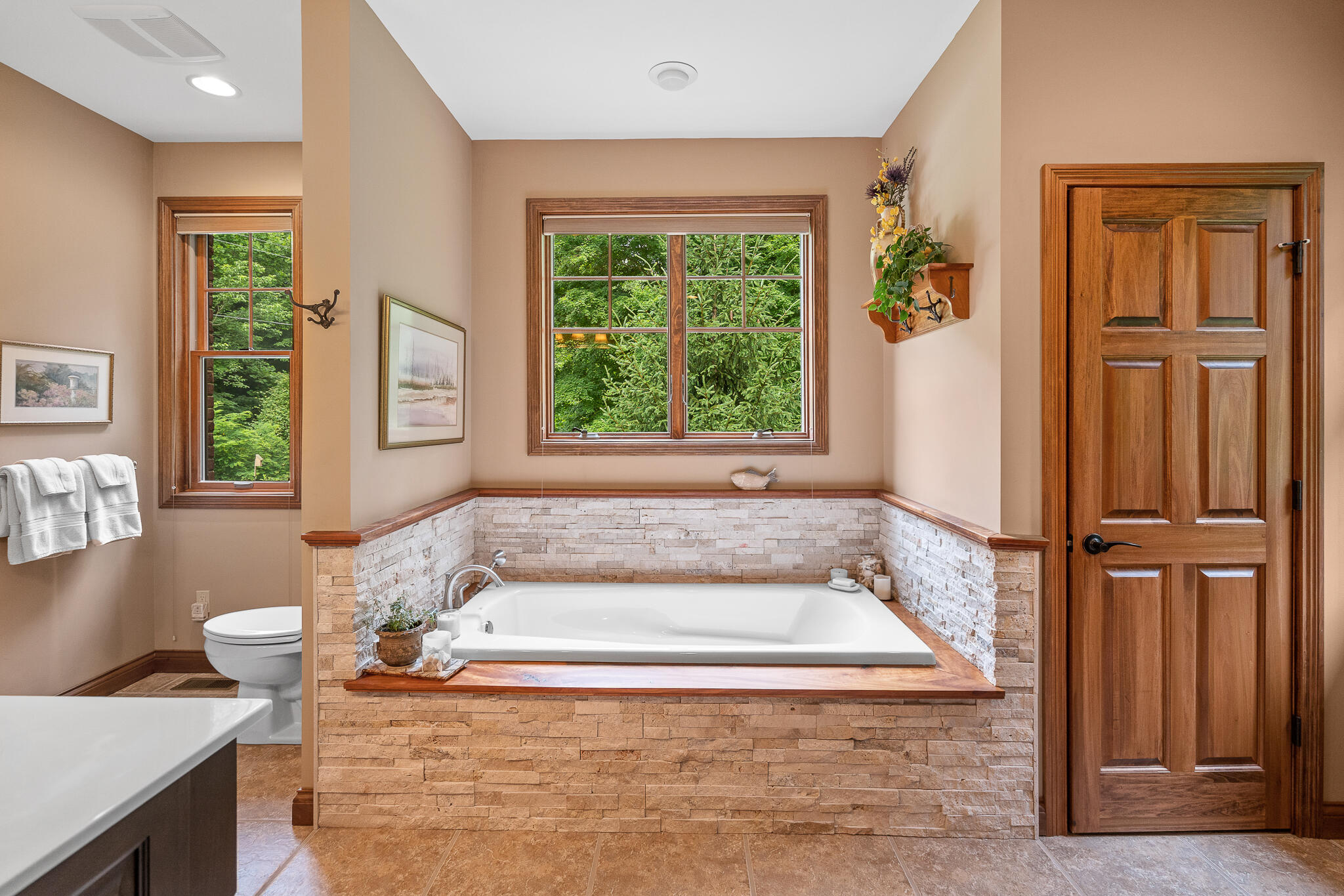 4050 Setters Road Union, KY 41091 - Photo 30 of 50 Gallery Image 30