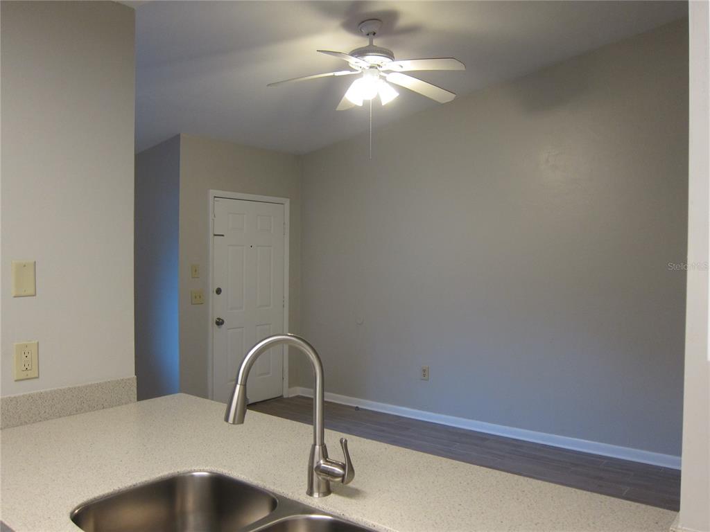 7019 Southwest 21st Lane Gainesville, FL 32607 - Photo 14 of 31