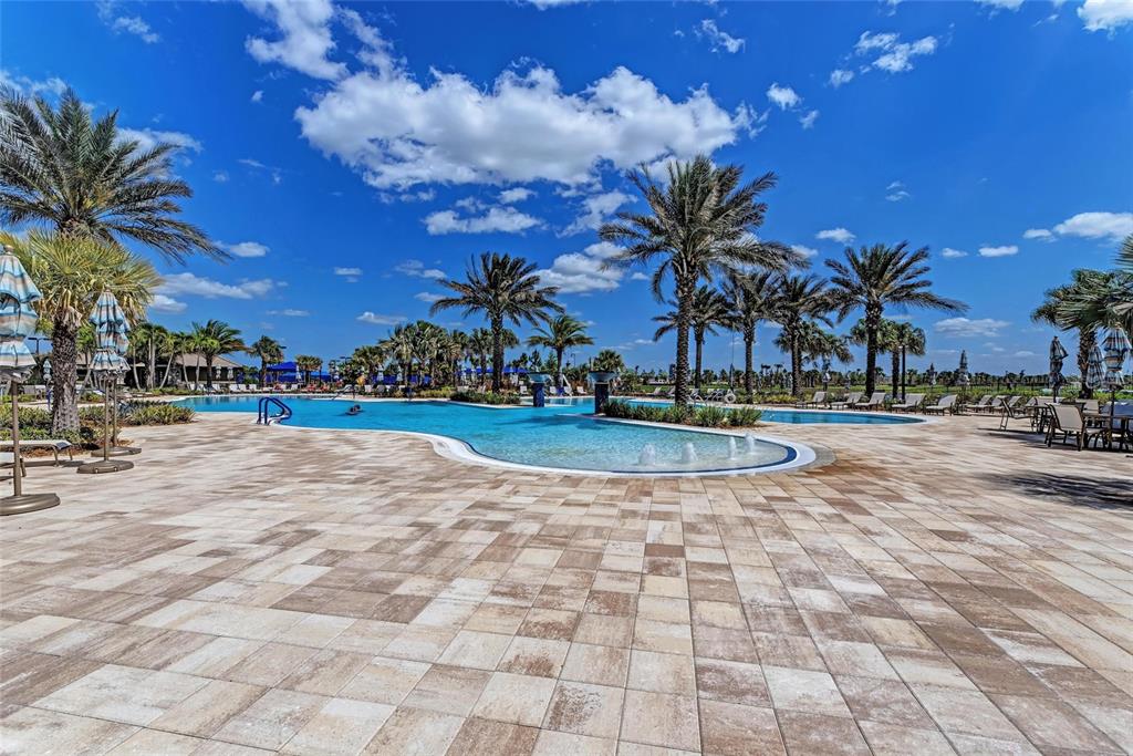 7572 Viola Loop Bradenton, FL 34202 - Photo 59 of 65