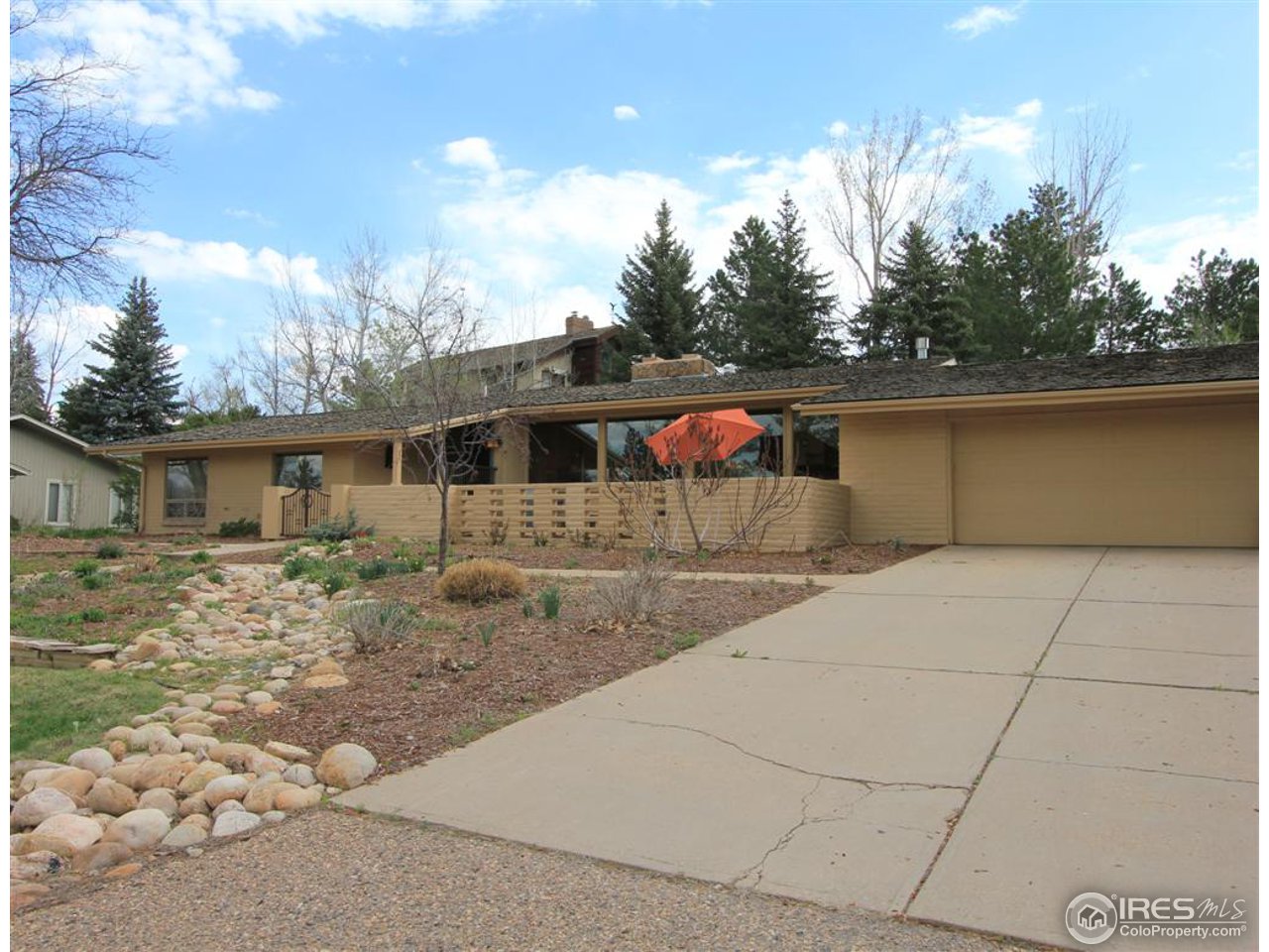3430 Terry Ridge Road Fort Collins, CO 80524 - Photo 1 of 25 3430 Terryridge Road
