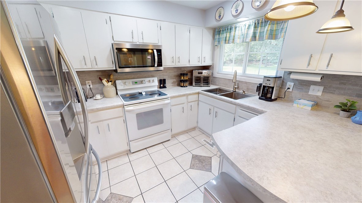 239 Poland Road Danville, IL 61834 - Photo 13 of 41 Gallery Image 13