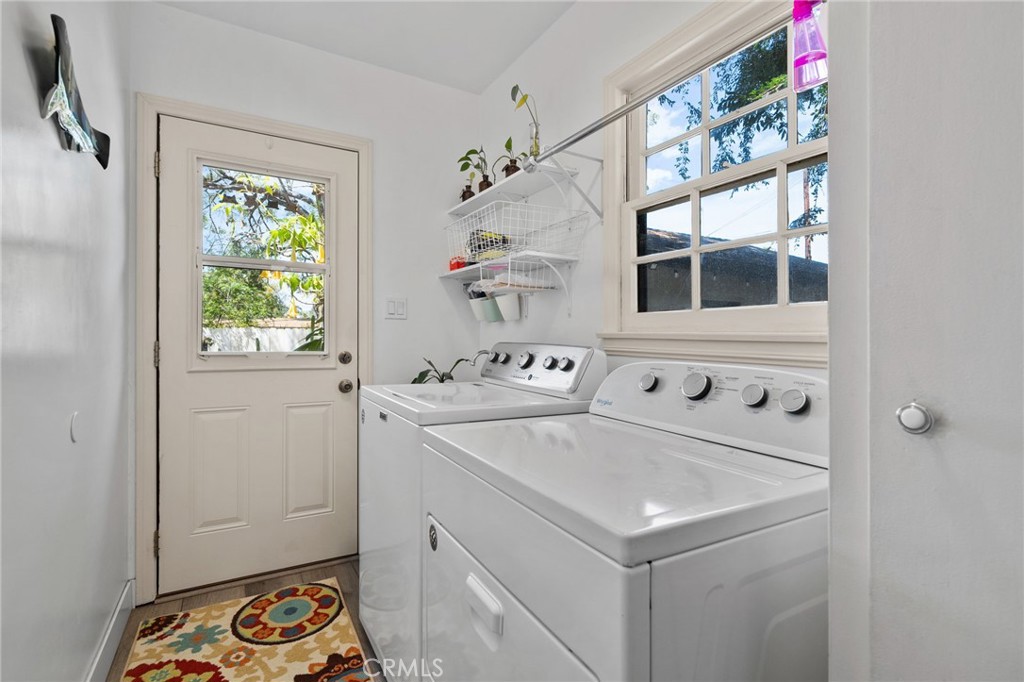5180 Stonewood Drive Riverside, CA 92506 - Photo 23 of 49 a bathroom with a sink and a mirror