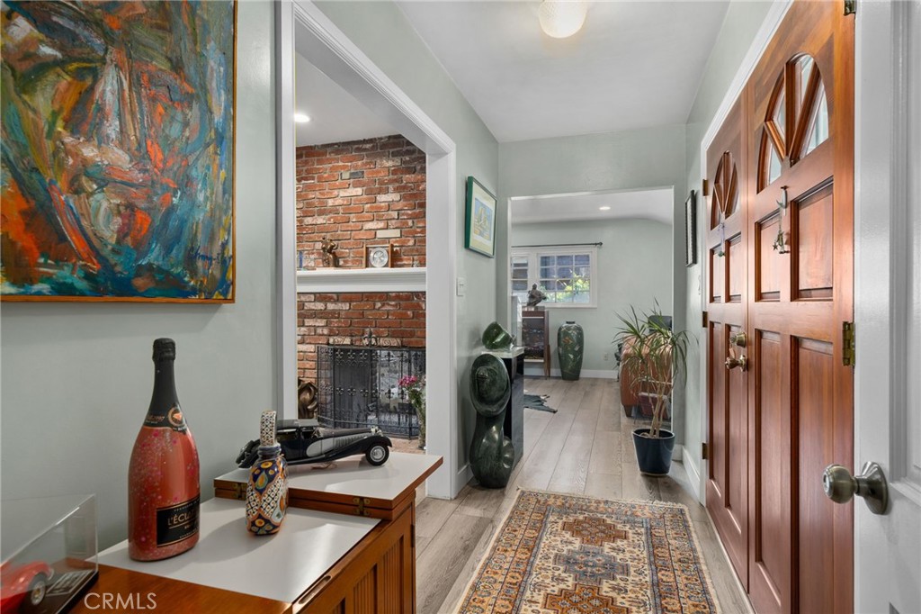 5180 Stonewood Drive Riverside, CA 92506 - Photo 7 of 49 a view of a livingroom with furniture and windows