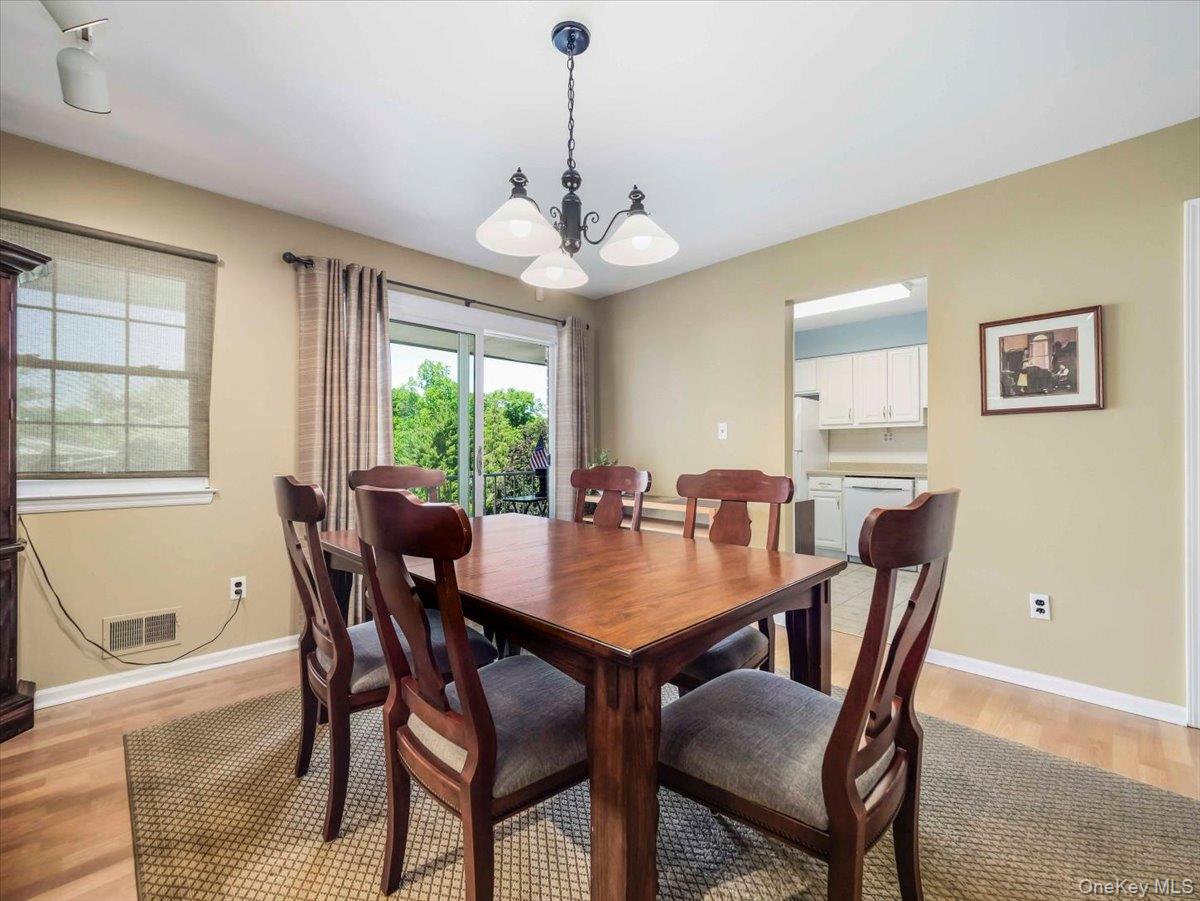 80 Bon Aire Circle, Unit R12 Suffern, NY 10901 - Photo 6 of 21