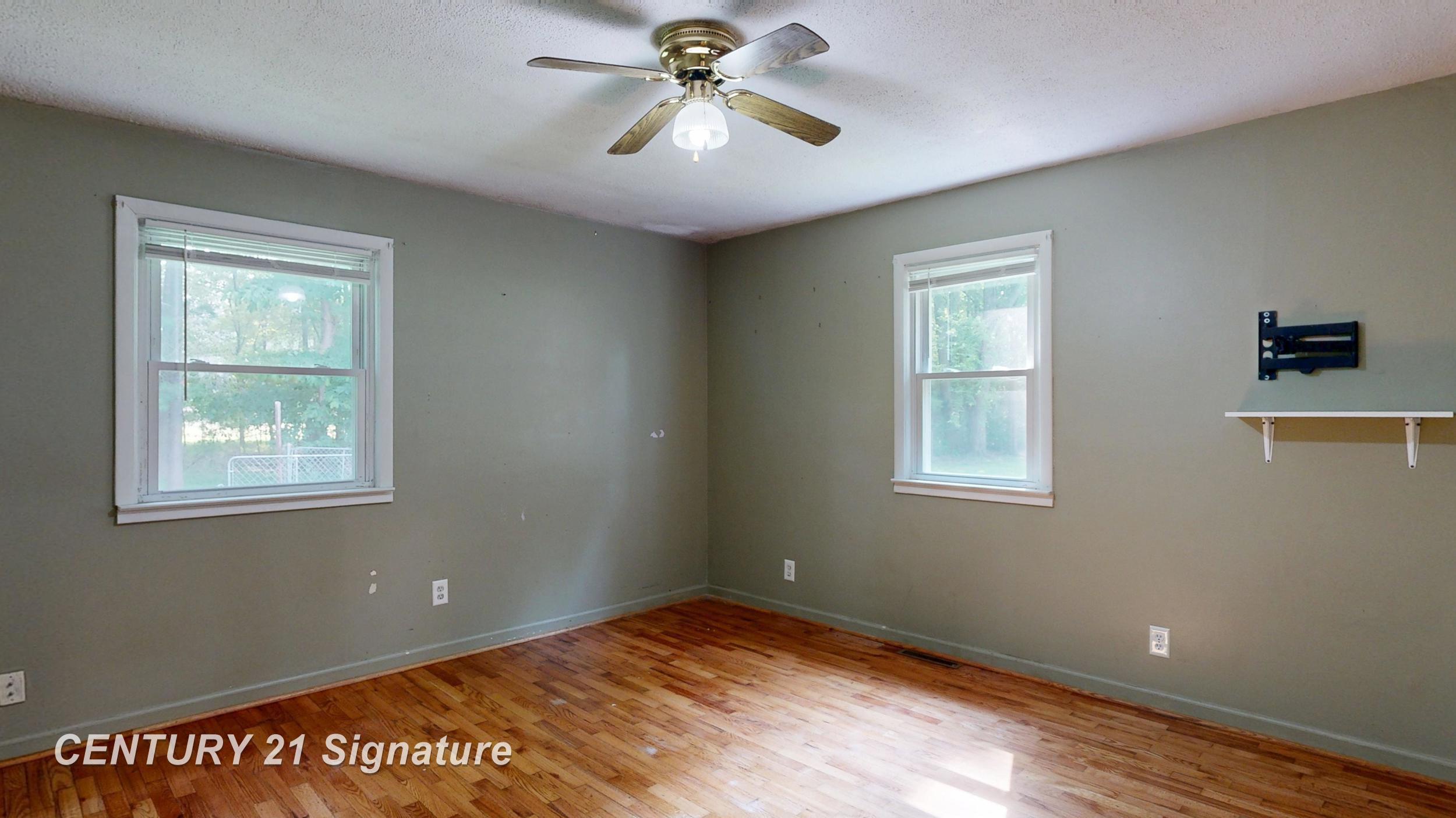 11471 Elms Road Clio, MI 48420 - Photo 13 of 38