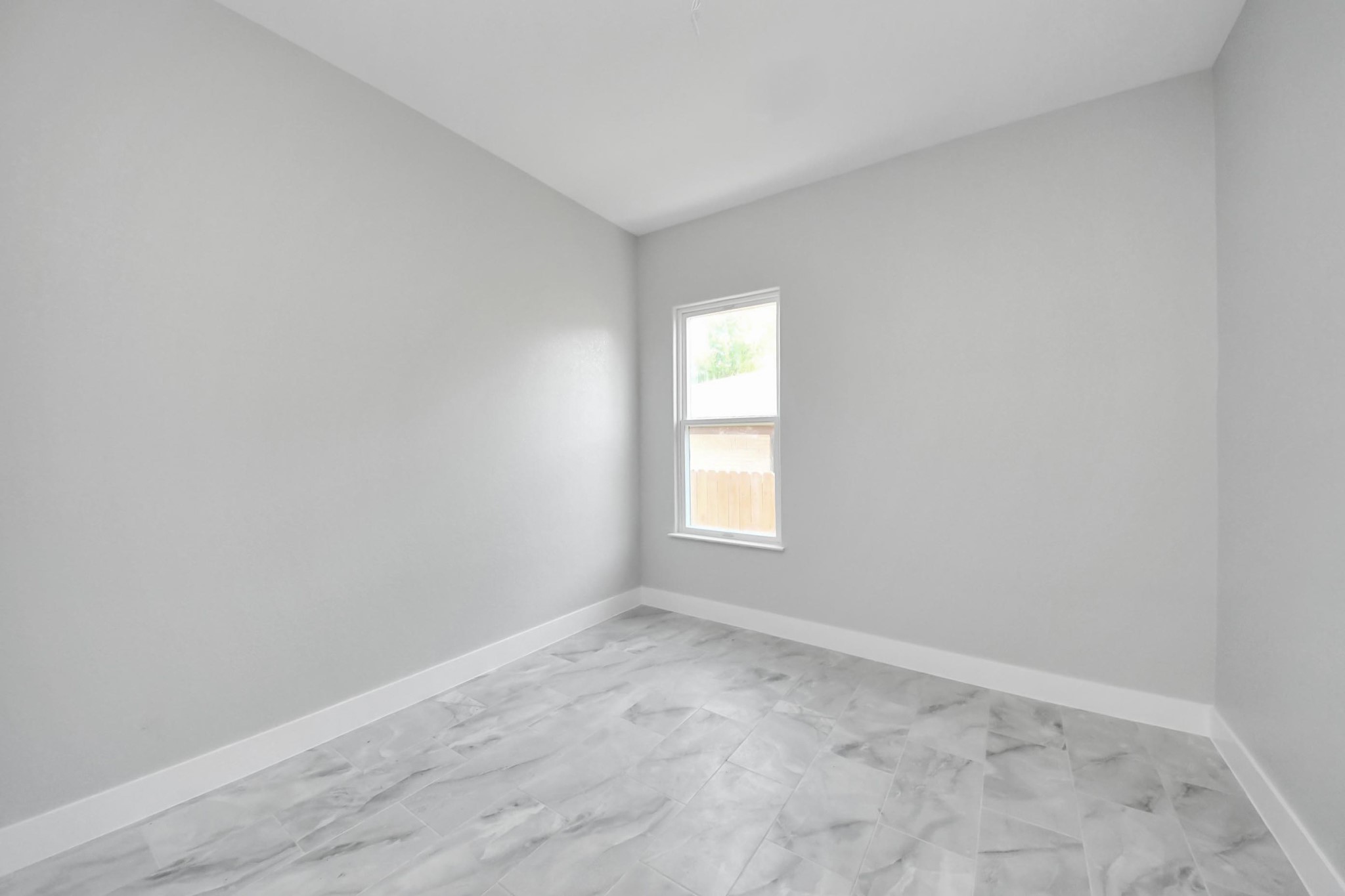 7160 Rook Boulevard Houston, TX 77087 - Photo 22 of 30