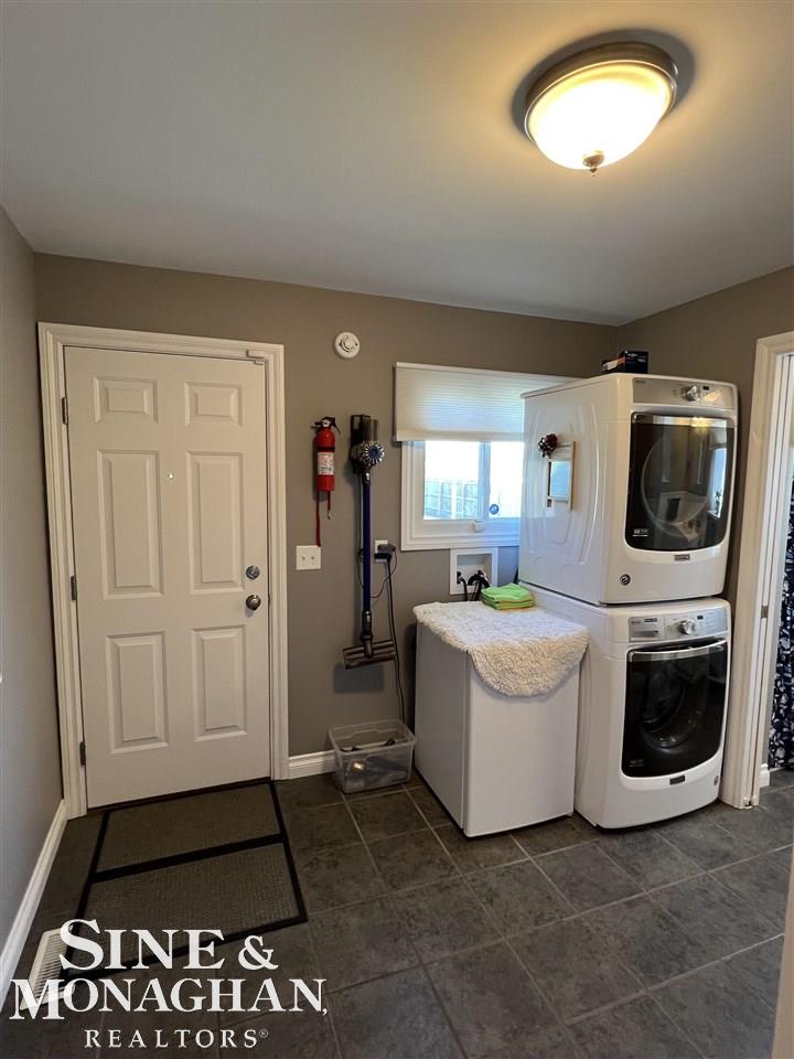 3200 Range Road Port Huron, MI 48060 - Photo 34 of 48