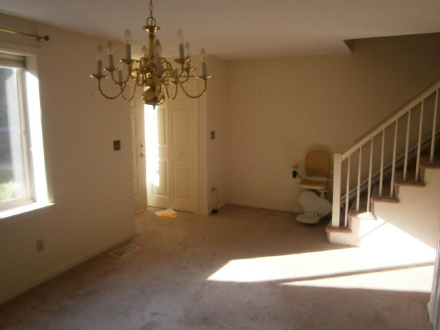 59 Harbor Lights Road Bourne, MA 02532 - Photo 3 of 23 P6090007