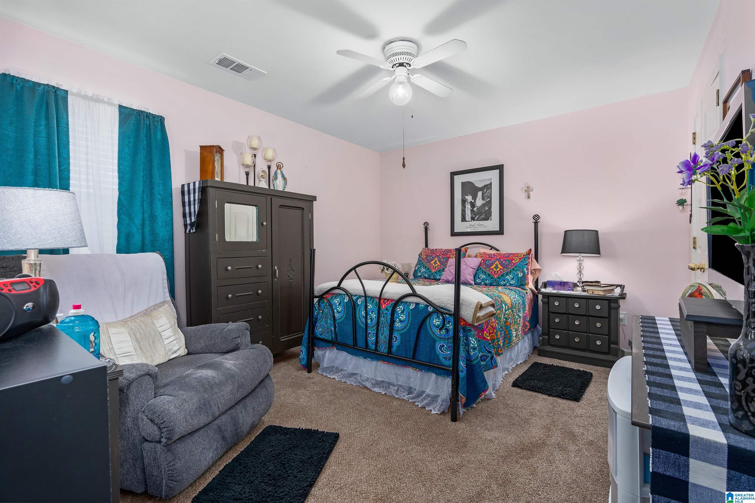 149 Ashford Way Alabaster, AL 35007 - Photo 27 of 37