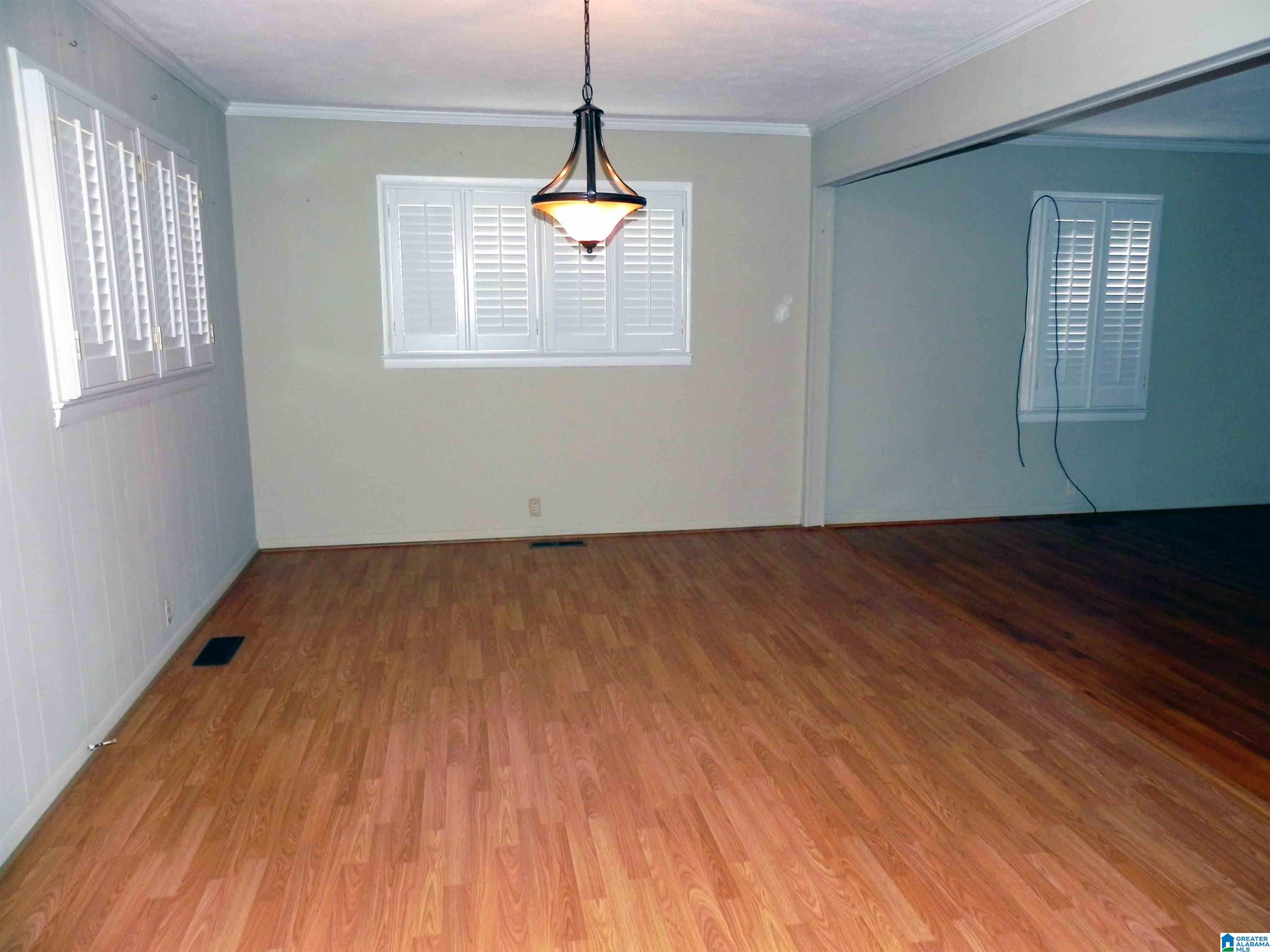 210 West 3rd Street Oxford, AL 36203 - Photo 16 of 35