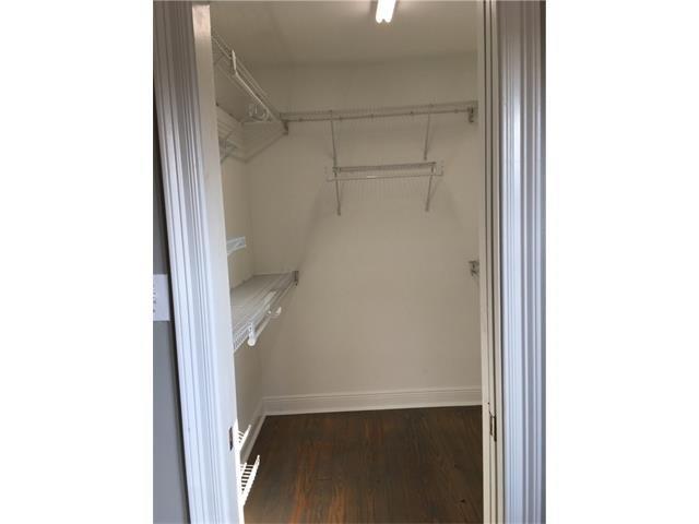 616 Labarre Place New Orleans, LA 70121 - Photo 12 of 20