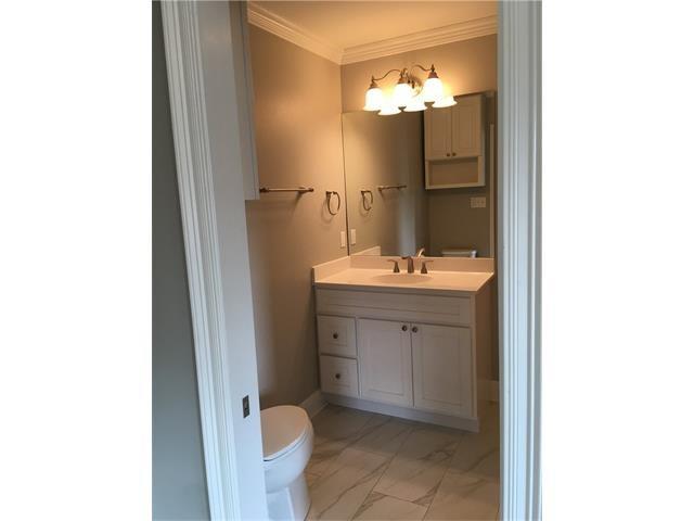 616 Labarre Place New Orleans, LA 70121 - Photo 13 of 20
