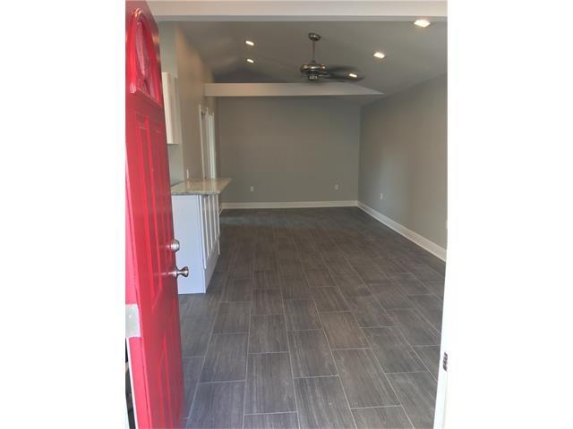 616 Labarre Place New Orleans, LA 70121 - Photo 15 of 20
