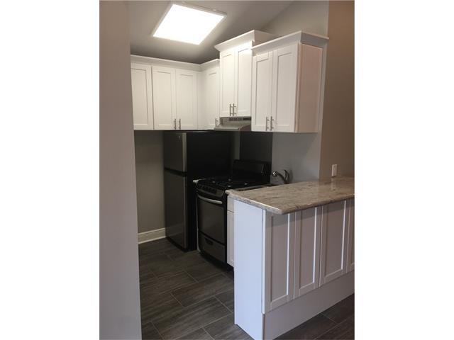 616 Labarre Place New Orleans, LA 70121 - Photo 16 of 20