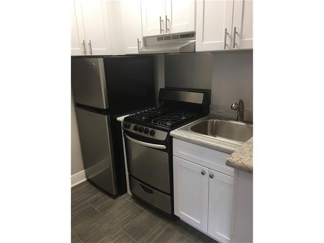 616 Labarre Place New Orleans, LA 70121 - Photo 17 of 20