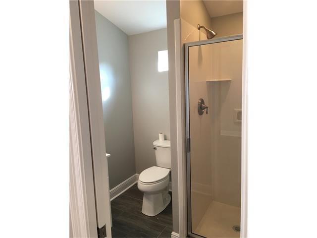 616 Labarre Place New Orleans, LA 70121 - Photo 18 of 20