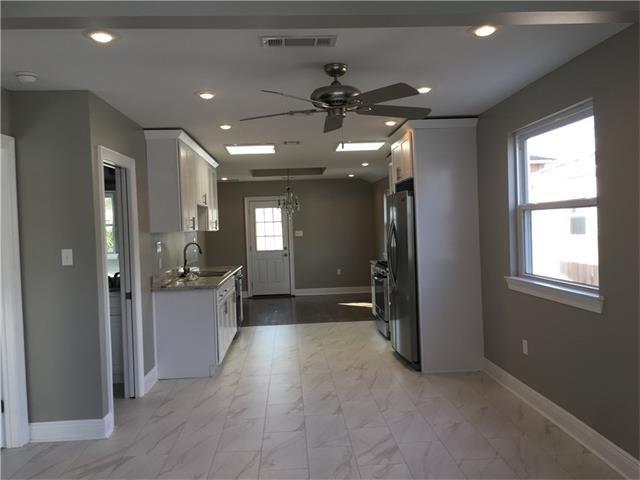 616 Labarre Place New Orleans, LA 70121 - Photo 3 of 20