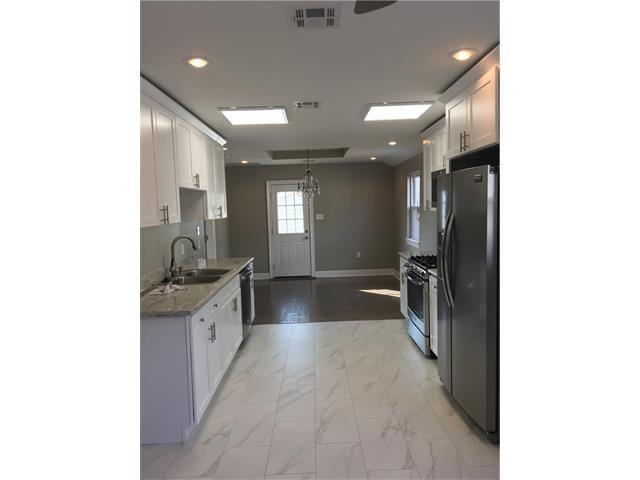 616 Labarre Place New Orleans, LA 70121 - Photo 4 of 20