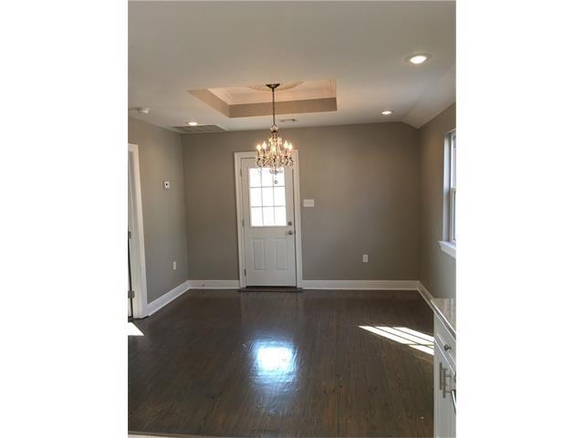 616 Labarre Place New Orleans, LA 70121 - Photo 5 of 20