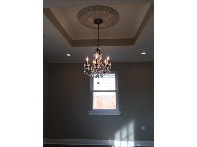 616 Labarre Place New Orleans, LA 70121 - Photo 6 of 20
