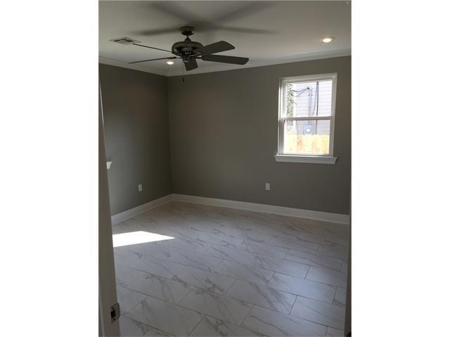 616 Labarre Place New Orleans, LA 70121 - Photo 7 of 20