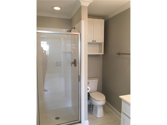 616 Labarre Place New Orleans, LA 70121 - Photo 9 of 20