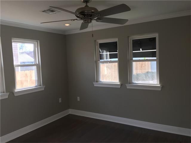 616 Labarre Place New Orleans, LA 70121 - Photo 10 of 20