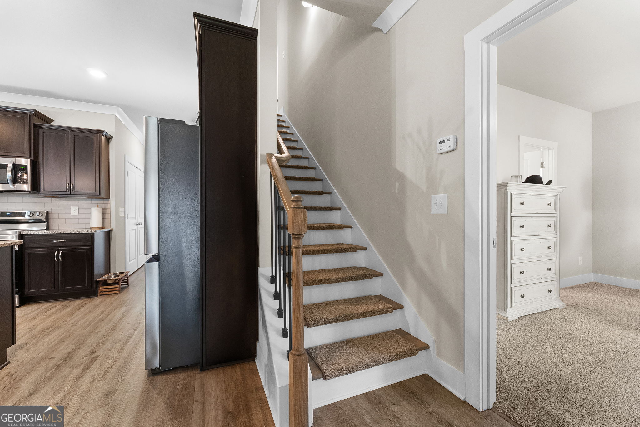 120 Russell Way Athens, GA 30606 - Photo 31 of 53