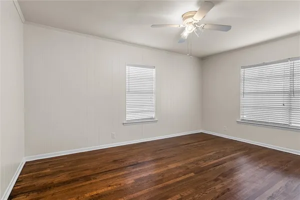 $1,650 | 2223 Fowler Drive, Denton, TX 76209