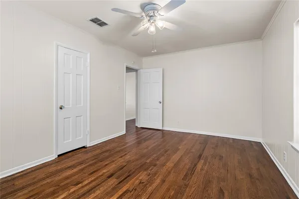 $1,650 | 2223 Fowler Drive, Denton, TX 76209