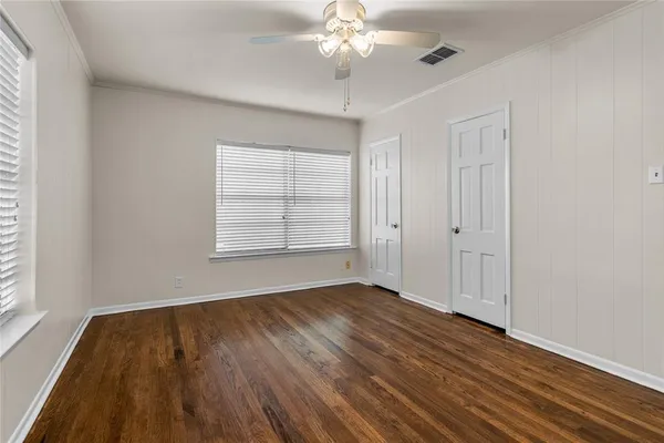 $1,650 | 2223 Fowler Drive, Denton, TX 76209