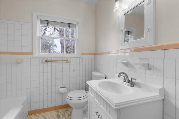 $1,650 | 2223 Fowler Drive, Denton, TX 76209