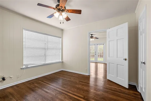 $1,650 | 2223 Fowler Drive, Denton, TX 76209