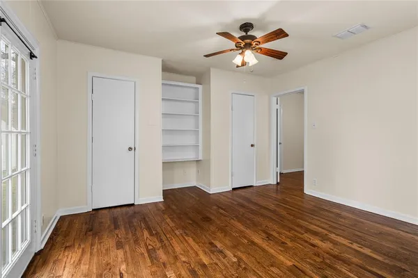 $1,650 | 2223 Fowler Drive, Denton, TX 76209