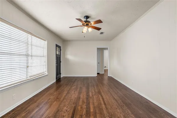 $1,650 | 2223 Fowler Drive, Denton, TX 76209