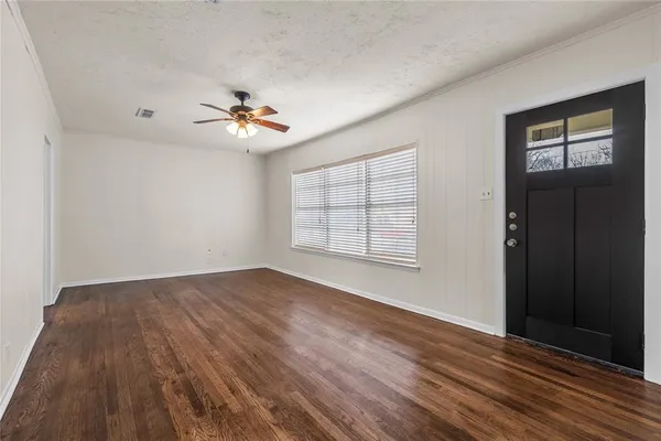 $1,650 | 2223 Fowler Drive, Denton, TX 76209