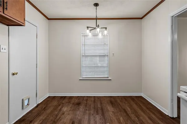 $1,650 | 2223 Fowler Drive, Denton, TX 76209