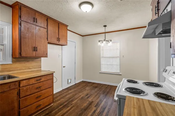 $1,650 | 2223 Fowler Drive, Denton, TX 76209