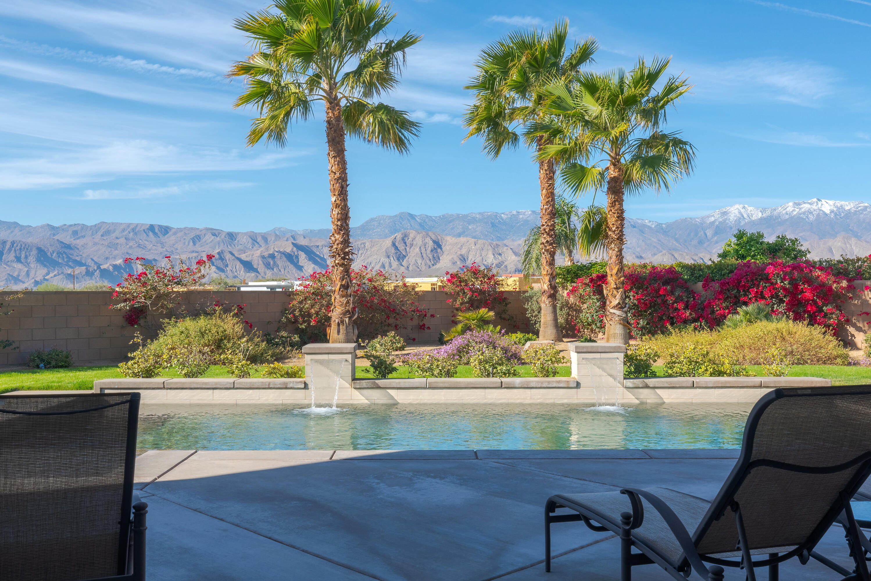 13 Via Montagna Rancho Mirage, CA 92270 - Photo 35 of 35 Photo-3
