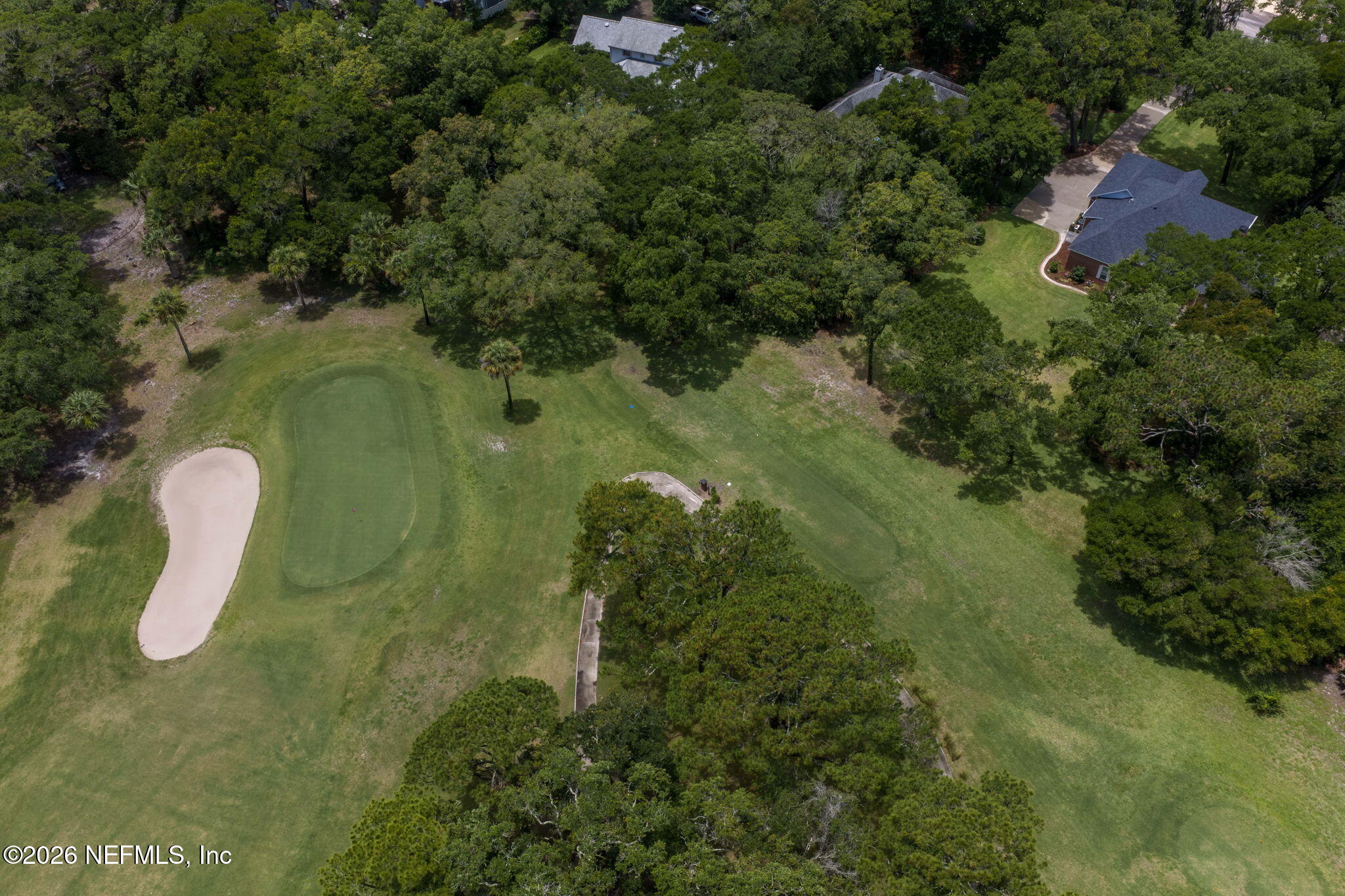3622 Via Del Mar Road Fernandina Beach, FL 32034 - Photo 86 of 93 ISO_3622 Via Del Mar_FB_086