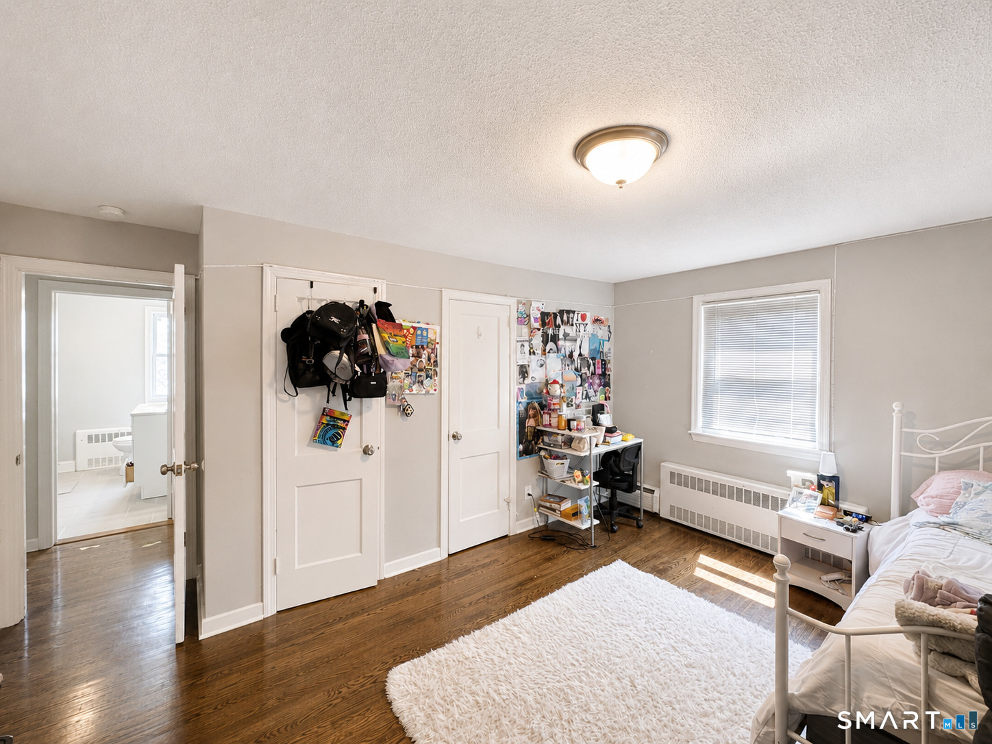 9 Stephen Street Manchester, CT 06040 - Photo 25 of 25