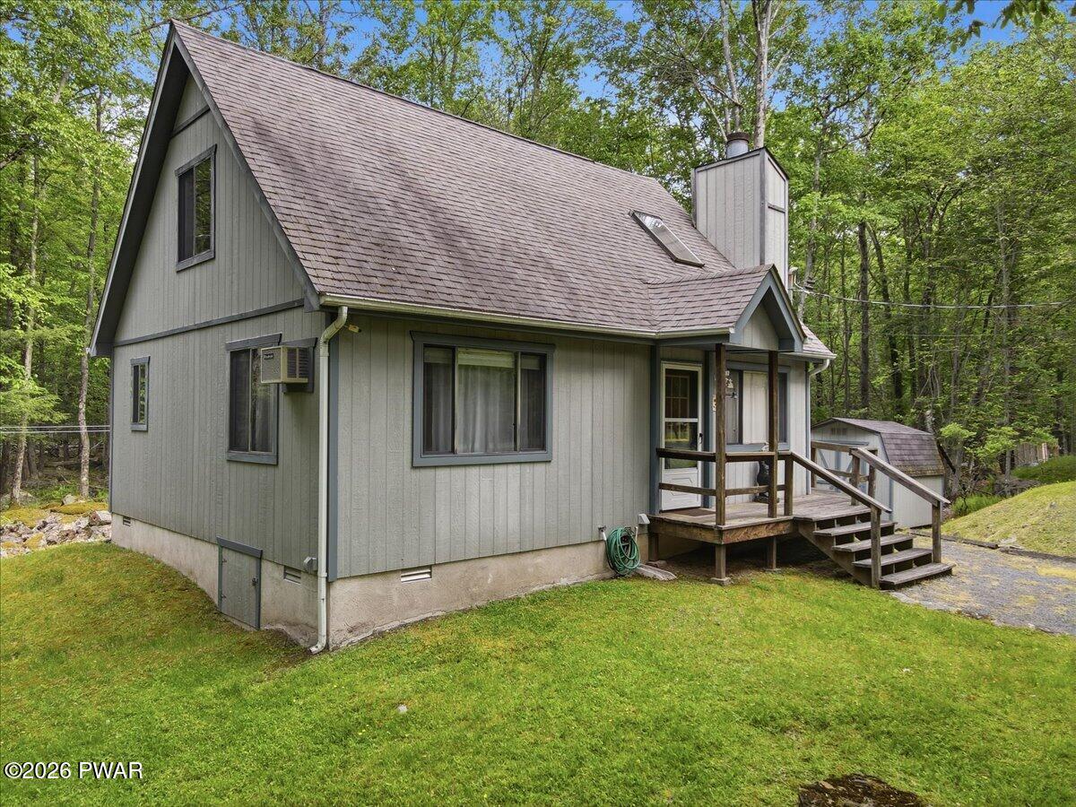 171 Fawn Road Lake Ariel, PA 18436 - Photo 3 of 46 Gallery Image 3
