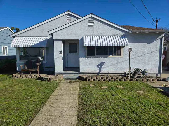 $699,000 | 950-950 Donovan Drive, San Leandro, CA 94577